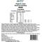Show in main carousel: Modesto Milling Organic 17% Protein NonCorn NonSoy Layer Crumbles Chicken Feed, 40-lb bag slide 4 of 6