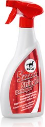 Leovet 5-Star Detangler Horse Srpay, 550-ml bottle