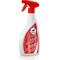 Show in main carousel: Leovet 5-Star Detangler Horse Srpay, 550-ml bottle slide 1 of 1