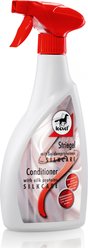 Leovet Silkcare Horse Conditioner Spray, 550-ml