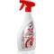Show in main carousel: Leovet Silkcare Horse Conditioner Spray, 550-ml slide 1 of 1
