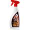 Show in main carousel: Leovet Power Walnut Detangler Horse Spray, 550-ml bottle slide 1 of 1