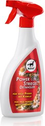Leovet Power Chamomile Detangler Horse Spray, 550-ml bottle