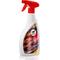 Show in main carousel: Leovet Coat Sheen Detangler Horse Spray, 550-ml bottle slide 1 of 1