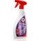 Show in main carousel: Leovet Shiny White Stain Eraser Horse Spray, 550-ml bottle slide 1 of 1