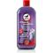 Show in main carousel: Leovet Shiny White Stain Eraser Horse Shampoo, 500-ml bottle slide 1 of 1