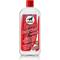 Show in main carousel: Leovet 5-Star Biotin Horse Body Wash, 500-ml bottle slide 1 of 1