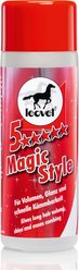 Leovet 5-Star Magic Style Horse Conditioner, 200-ml