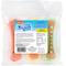 Show in main carousel: Hartz Chew 'n Clean Dental Duo Dog Treat & Chew Toy, Medium, Color Varies, 3 count slide 9 of 12