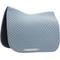 Show in main carousel: Equinavia Harstad Dressage Horse Saddle Pad, Winter Sky Blue, Horse slide 1 of 1