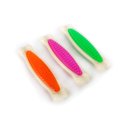 Hartz Chew 'n Clean Tuff Bone Tough Dog Chew Toy, Large, 3 count