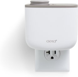 Aera Mini Home Fragrance Smart Diffuser