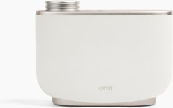Aera Home Fragrance Smart Diffuser