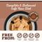 Show in main carousel: Primal Pork Formula Nuggets Grain-Free Raw Freeze-Dried Dog Food, 14-oz bag slide 4 of 11