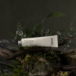 Moko Manuka Hot Spot Lotion for Dogs, 2-fl oz slide 2 of 5