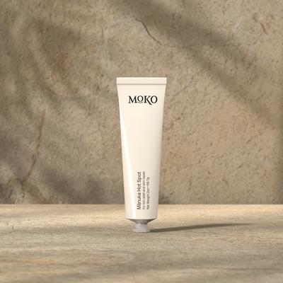 Show full view: Moko Manuka Hot Spot Lotion for Dogs, 2-fl oz slide 5 of 8