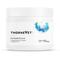 Show in main carousel: ThorneVET Gut Health Formula Digestive Aid Powder Supplement for Dogs, 180 scoops slide 1 of 11