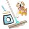 Show in main carousel: Fido Fave Pro Dog Hair Remover with Max & Xtra Carpet Brush Bundle slide 1 of 6