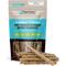 Show in main carousel: Raw Paws Beef Recipe Grain-Free Soft Stick Dog & Cat Treats, 6-oz bag slide 1 of 6