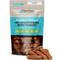Show in main carousel: Raw Paws Chicken Recipe Grain-Free Soft Sausage Dog & Cat Treats, 6-oz bag slide 1 of 7