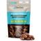 Show in main carousel: Raw Paws Beef Recipe Grain-Free Soft Sausage Dog & Cat Treats, 6-oz bag slide 1 of 7