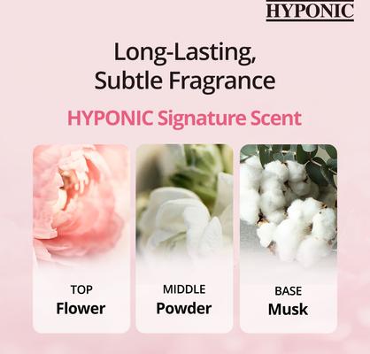 Show full view: Hyponic Natural Therapy Hypoallergenic Short Coat Puppy Dog Shampoo, 10.1-fl oz bottle slide 7 of 11