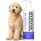 Show in main carousel: Hyponic Natural Therapy Hypoallergenic Volumizing Dog Shampoo, 10.1-fl oz bottle slide 1 of 12