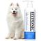 Show in main carousel: Hyponic Natural Therapy Hypoallergenic White Coats & Brightening Dog Shampoo, 10.1-fl oz bottle slide 1 of 11