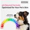 Show in main carousel: Hyponic Hypoallergenic Waterless Dog & Cat Shampoo, 6.4-fl oz bottle slide 4 of 8