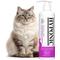 Show in main carousel: Hyponic Hypoallergenic Unscented Cat Shampoo, 10.1-fl oz bottle slide 1 of 9