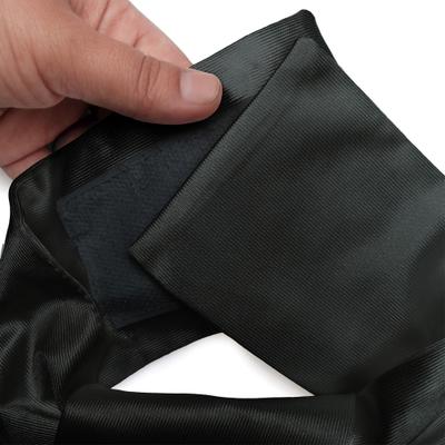 Show full view: Littlearth FIFA World Cup 2026 Fan Dog Scarf, FIFA, Large slide 4 of 9