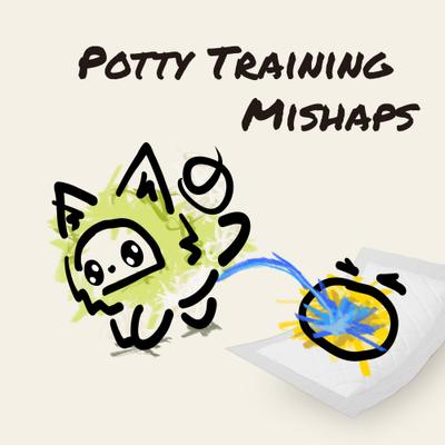 Show full view: WickedPup Disposable Dog Diaper Liners, Petite, 100 count slide 4 of 11