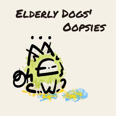 Show full view: WickedPup Disposable Dog Diaper Liners, Petite, 100 count slide 5 of 11