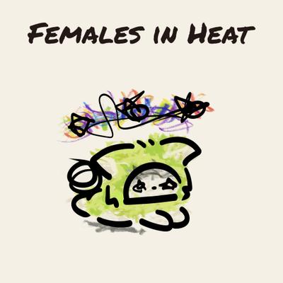 Show full view: WickedPup Disposable Dog Diaper Liners, Petite, 100 count slide 6 of 11