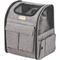 Show in main carousel: jansno Soft Sided Airline Approved Wheeled Dog & Cat Carrier slide 1 of 6