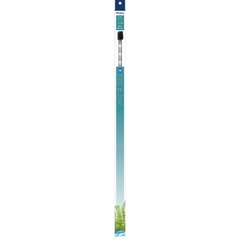 Aqueon LED Aquarium Lamp Replacement Bulb, 30-in