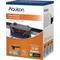 Show in main carousel: Aqueon QuietFlow SmartClean Technology Internal Aquarium Filter, Black, 15 to 30-gal slide 1 of 10