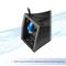 Show in main carousel: Aqueon Quiet Flow Aquarium Air Pump, Black, 40-gal slide 7 of 9