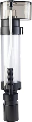 Show full view: Coralife Biocube Aquarium Protein Skimmer slide 2 of 7
