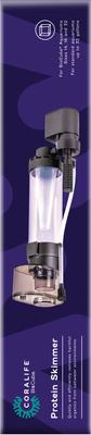 Show full view: Coralife Biocube Aquarium Protein Skimmer slide 4 of 7