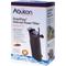 Show in main carousel: Aqueon Submersible Internal Aquarium Filter, 10-gal slide 1 of 10