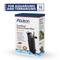 Show in main carousel: Aqueon Submersible Internal Aquarium Filter, 10-gal slide 2 of 10