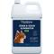 Show in main carousel: EcoStrong Cat Stain & Odor Eliminator Spray, 1-gal bottle slide 1 of 10