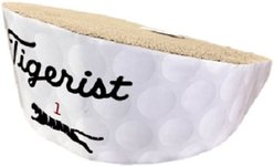 Buddy Buddy Golf Ball Wedge Sports Ball Cat Scratcher
