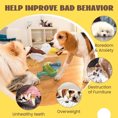 Show full view: Nocciola Pop-Out Surprise Toy Set, 4 count slide 8 of 8