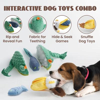 Show full view: Nocciola Pop-Out Surprise Toy Set, 4 count slide 3 of 8