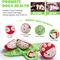 Show in main carousel: Nocciola 4-in-1 Watermelon Enrichment Dog Toys, 3-count slide 2 of 7