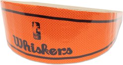 Buddy Buddy Basketball Wedge Sports Ball Cat Scratcher