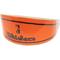 Show in main carousel: Buddy Buddy Basketball Wedge Sports Ball Cat Scratcher slide 1 of 1