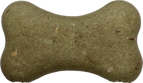 Show full view: Darford Mega-Bones! Junior Dental Dog Treat, 1 count slide 5 of 8